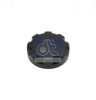 DT 2.15320 Radiator Cap